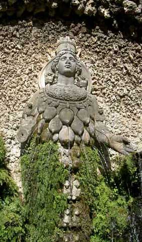 Italia_Tivoli_Villa_d_Este