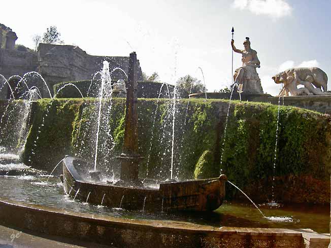 Hagen_i_Villa_d_Este