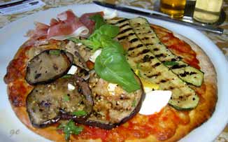 Roma_pizza