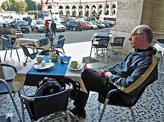 Roma_Piazza_della_Repubblica