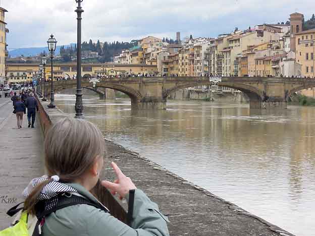 Firenze_Arno