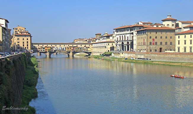Firenze_Ponte-Vecchio