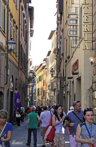 Firenze_Via_del_Corso