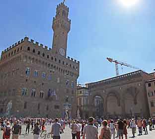 Firenze_Palazzo-Vecchio