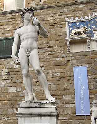Firenze_Palazzo_Vecchia_David