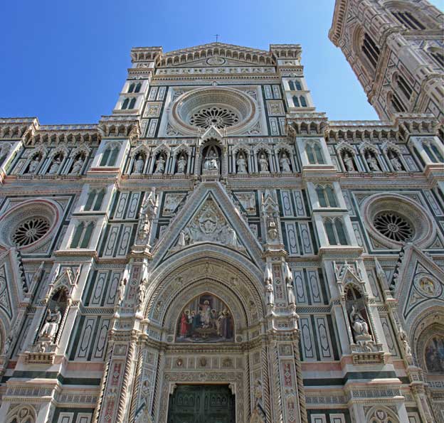 Firenze_Santa-Maria-del-Fiore