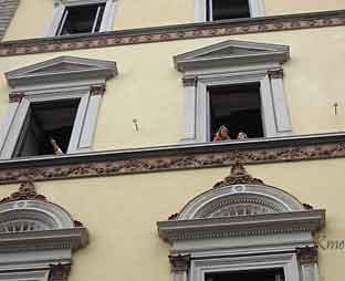Firenze