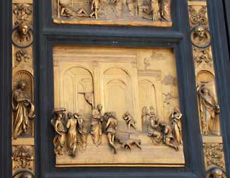 Firenze