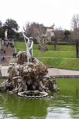 Firenze_Giardino_di_Boboli