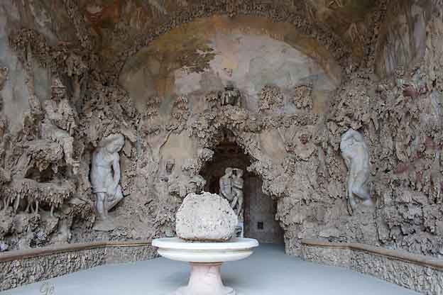 Firenze_Giardino_di_Boboli_grotta