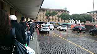 Firenze