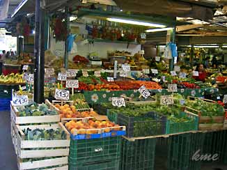 Roma_Campo-de-Fiori
