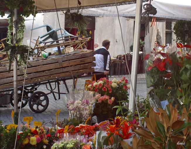 Roma_Campo_de_Fiori