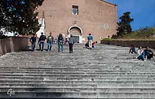 Roma_Capitol_Aracoelitrappa