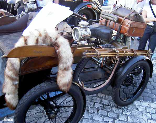 Roma_Capitol_Ferrari_1904