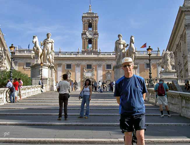 Roma_Capitol