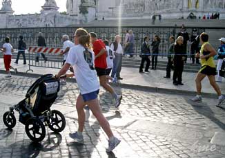 Roma_Capitol_Roma_maraton
