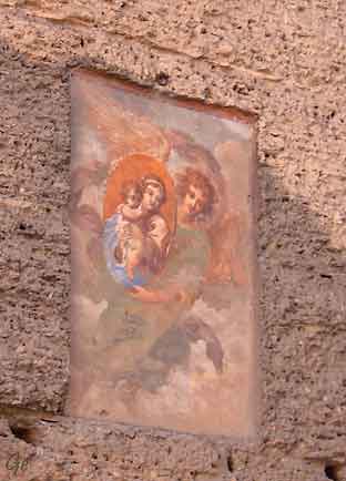 Roma_Caracalla_Caracallas-termer