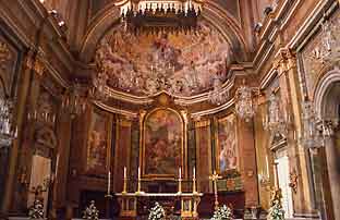 Roma_Caracalla_Celio_San-Giovanni-e-Paolo