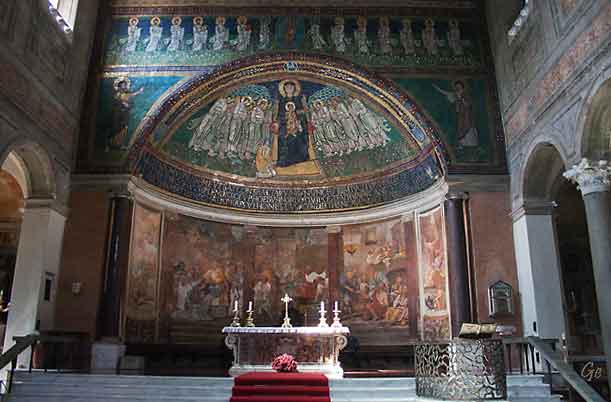 Roma_Caracalla_Celio_Santa-Maria-in-Domnica