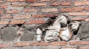 Roma_Caracalla_Celio_ved_San-Giovanni-e-Paolo