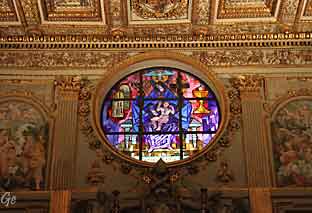 Roma_Esquilin_Santa-Maria-Maggiore