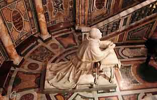 Roma_Esquilin_Santa-Maria-Maggior