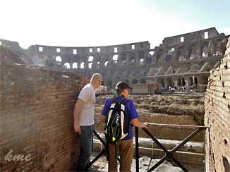 Roma_Forum_Colosseum