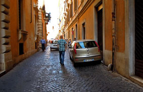 Roma