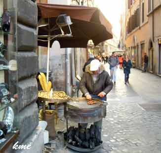 Roma