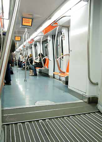 Roma_Metro_ny