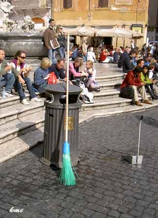 Roma_Navona_Piazza