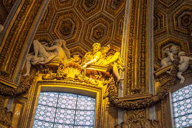 Roma_Quirinale_Sant-Andrea-al-Quirinale