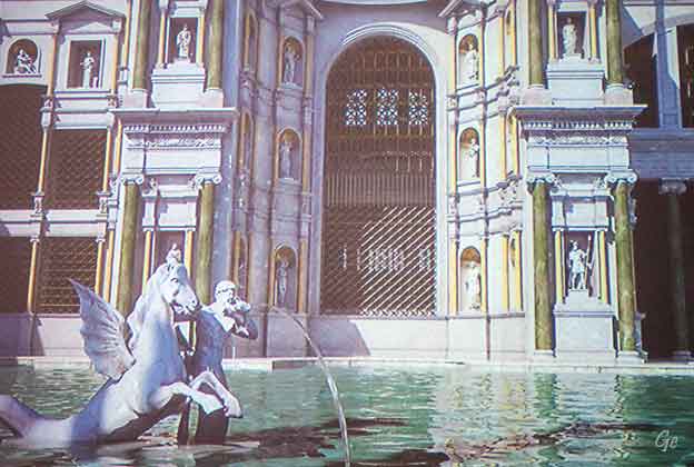 Roma_Quirinale_Dioccletians-termer
