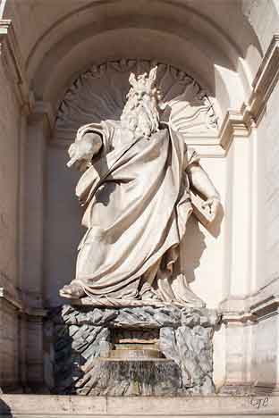 Roma_Quirinale_Moses