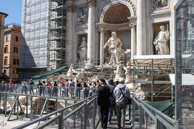 Roma_Quirinale_Trevi_2015