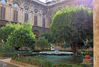 Roma_Rotunda_Pamphilji