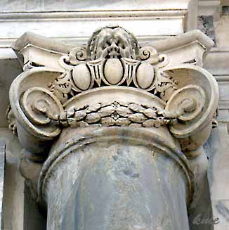 Roma_Spagna_Trinita_dei_Monti