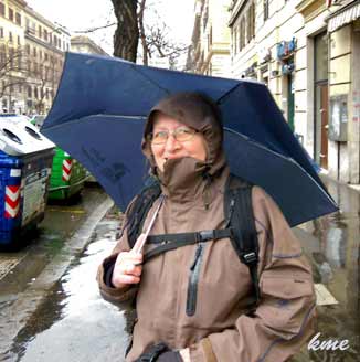 Roma_Vatikanet