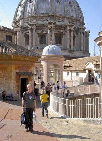 Roma_Vatikanet
