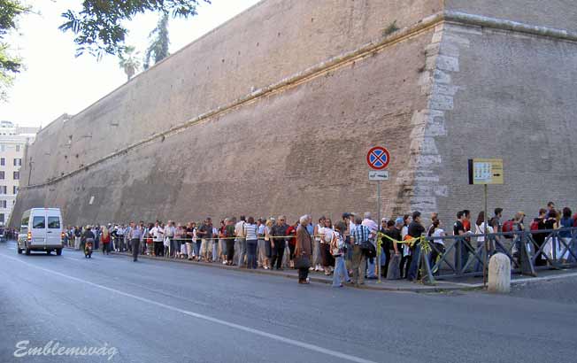 Roma_Vatikanet