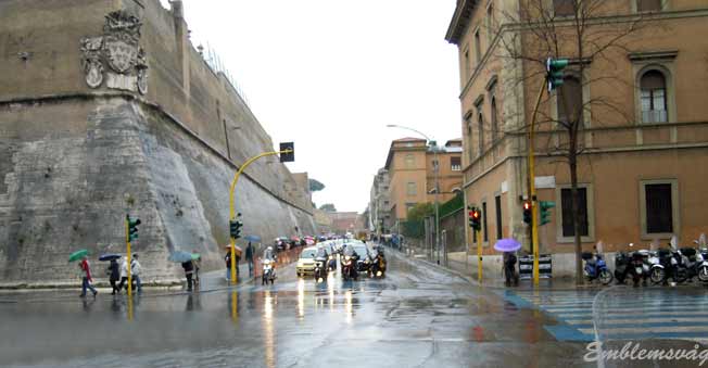 Roma_Vatikanet
