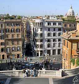 Roma_Via_Condotti