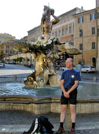 Roma_Via_Veneto_Fontana_di_Tritone