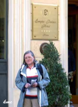 Roma_Via_Veneto_hotel_Imperial_Palace