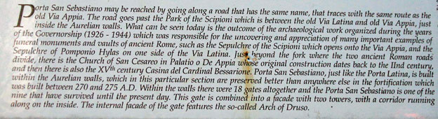 Roma_porta-San-Sebastiano