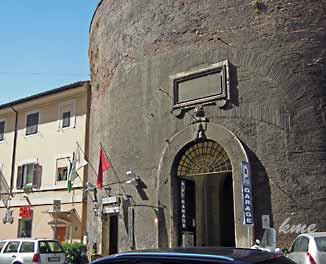 Roma