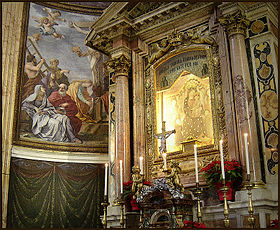 Santamariadeimonti