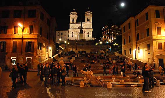 Roma_Piazza_Spagna