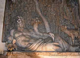 Roma_Quattro_Fontanas_Tevere.